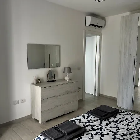 Blu House Garden & Comfort